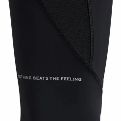 WOMEN HW LONG TIGHTS