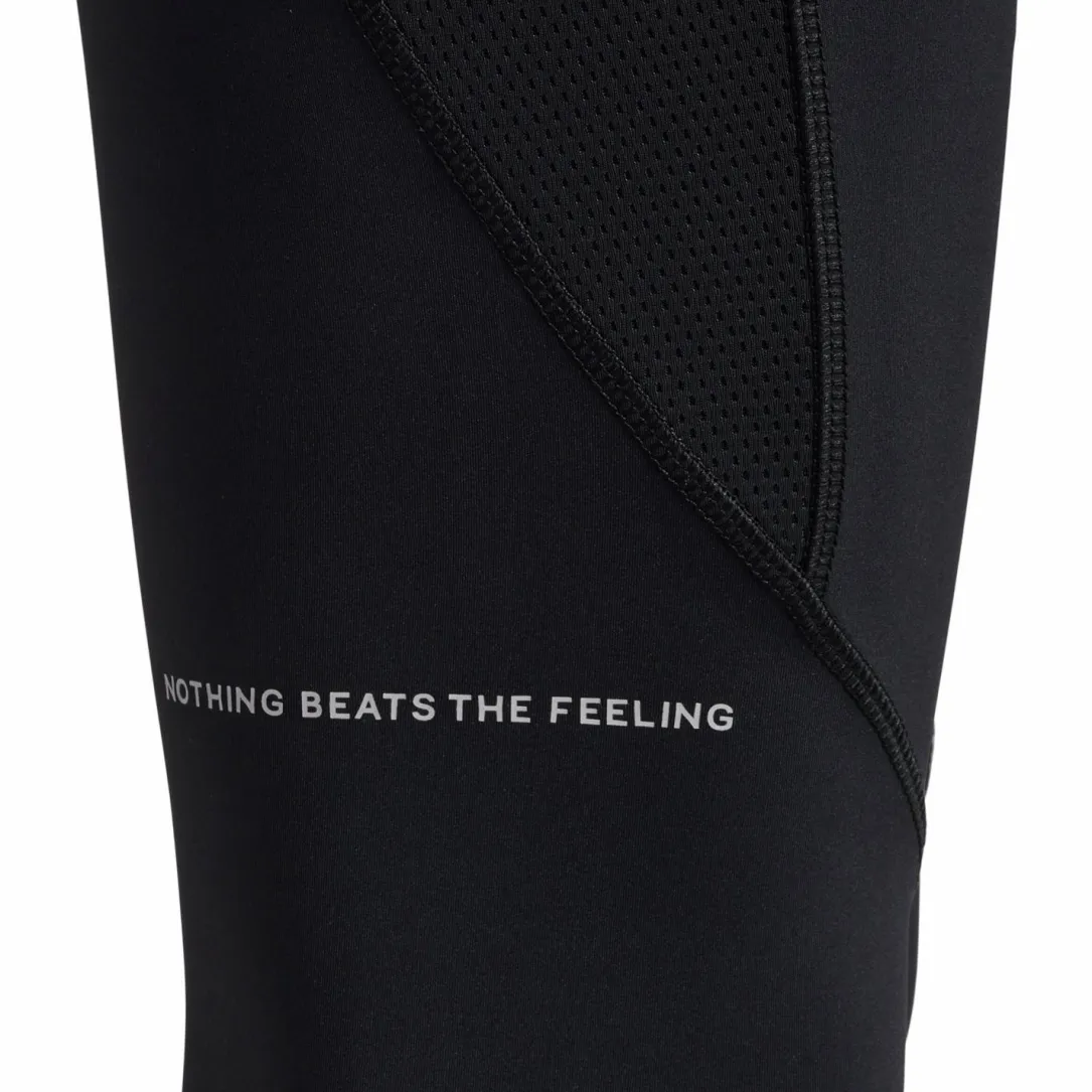 WOMEN HW LONG TIGHTS