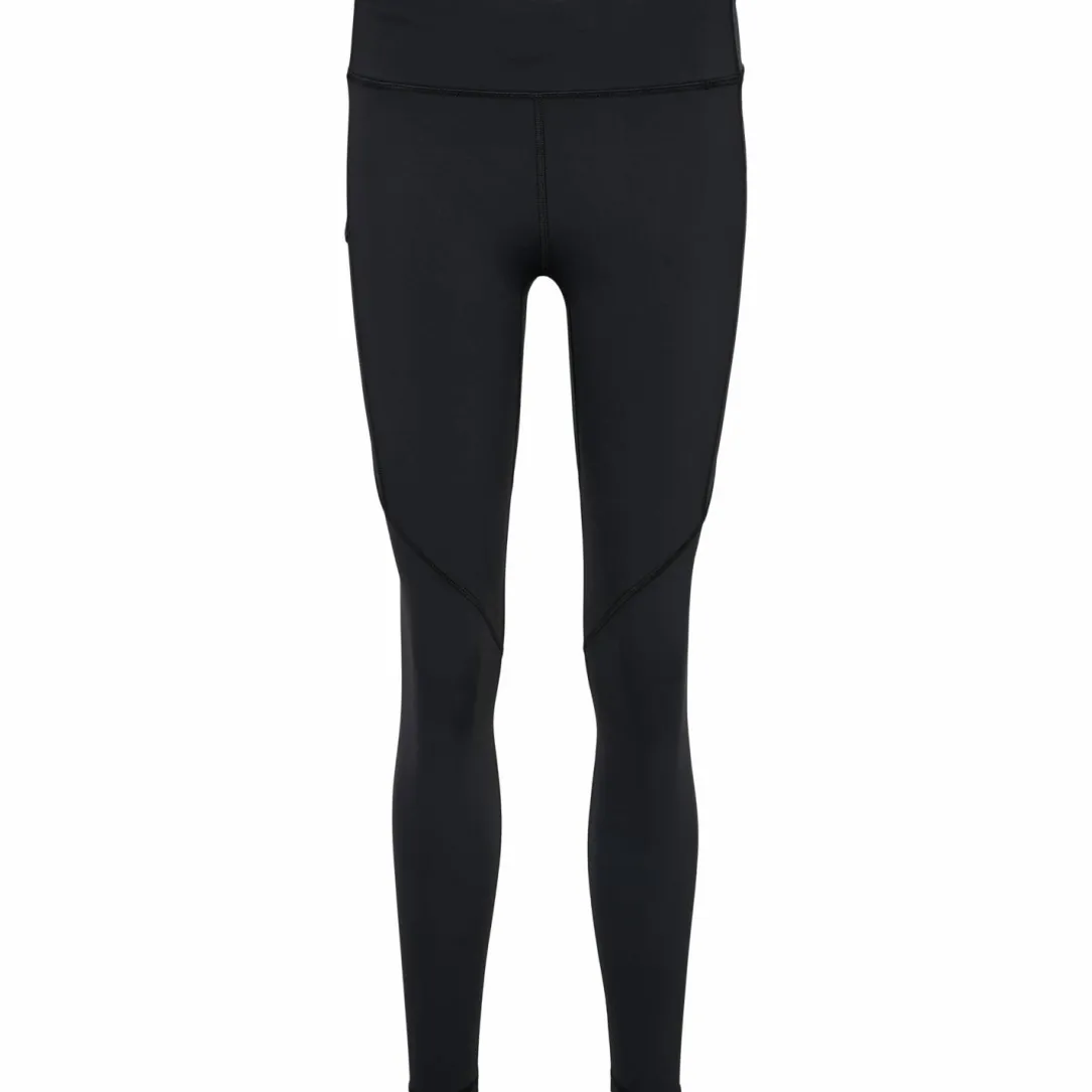WOMEN HW LONG TIGHTS