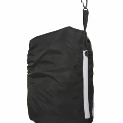 WOMEN PACKABLE TECH GILET