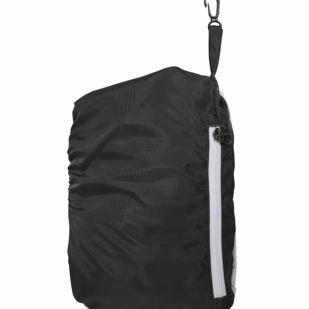 WOMEN PACKABLE TECH GILET