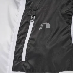 WOMEN PACKABLE TECH GILET
