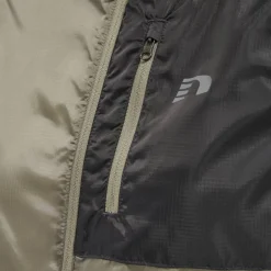 WOMEN PACKABLE TECH GILET