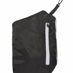 WOMEN PACKABLE TECH JACKET