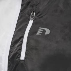 WOMEN PACKABLE TECH JACKET