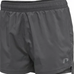 WOMEN RUNNING SHORTS