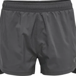 WOMEN RUNNING SHORTS