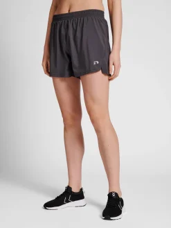 WOMEN RUNNING SHORTS