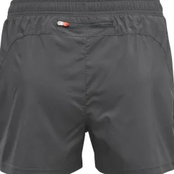 WOMEN RUNNING SHORTS