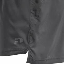 WOMEN RUNNING SHORTS