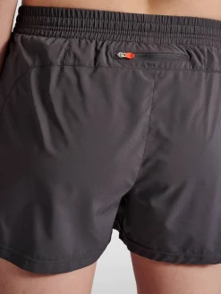 WOMEN RUNNING SHORTS