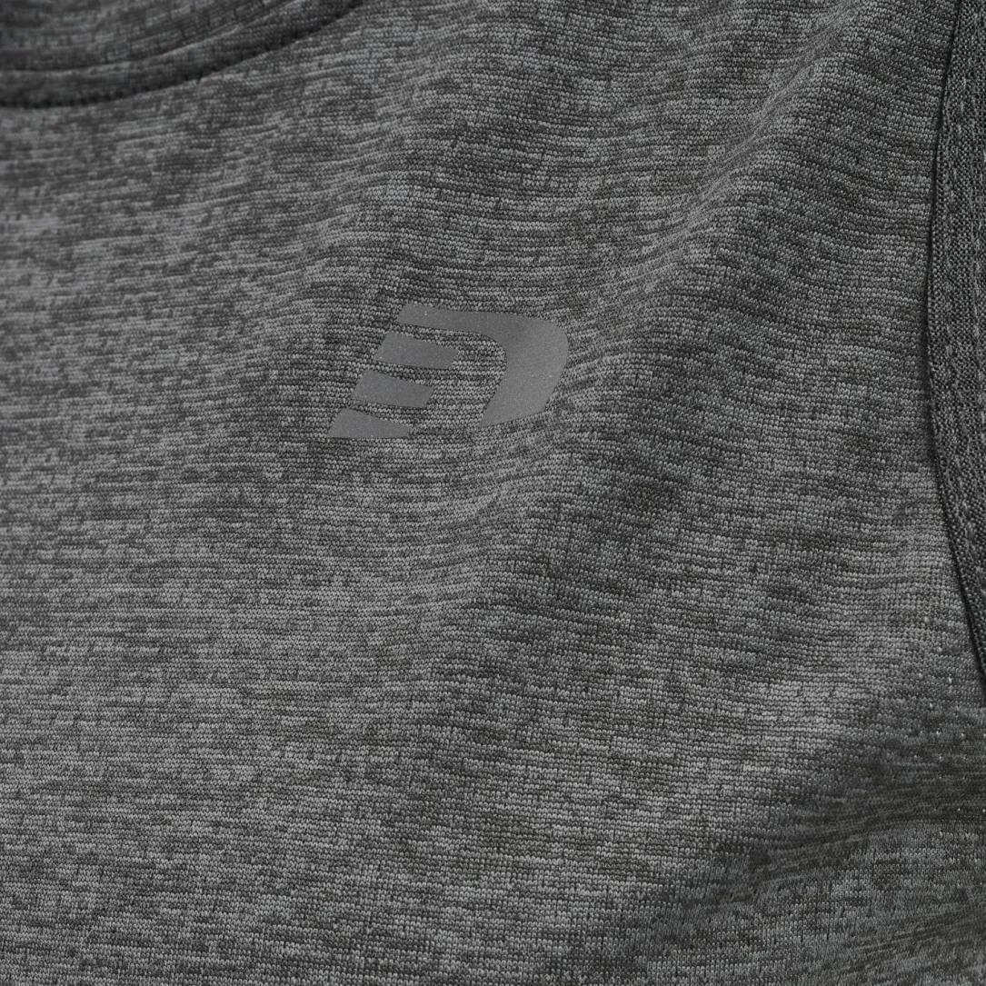 WOMEN RUNNING SINGLET