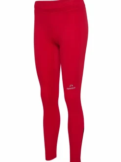 WOMEN'S ATHLETIC TIGHTS