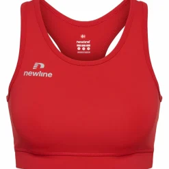 WOMEN'S ATHLETIC TOP