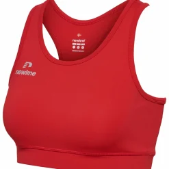 WOMEN'S ATHLETIC TOP