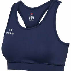 WOMEN'S ATHLETIC TOP