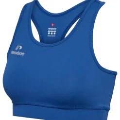 WOMEN'S ATHLETIC TOP