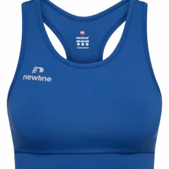 WOMEN'S ATHLETIC TOP