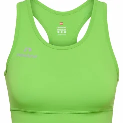 WOMEN'S ATHLETIC TOP