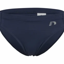 WOMEN'S CORE ATHLETIC BRIEF