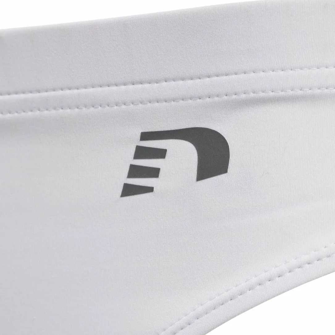 WOMEN'S CORE ATHLETIC BRIEF