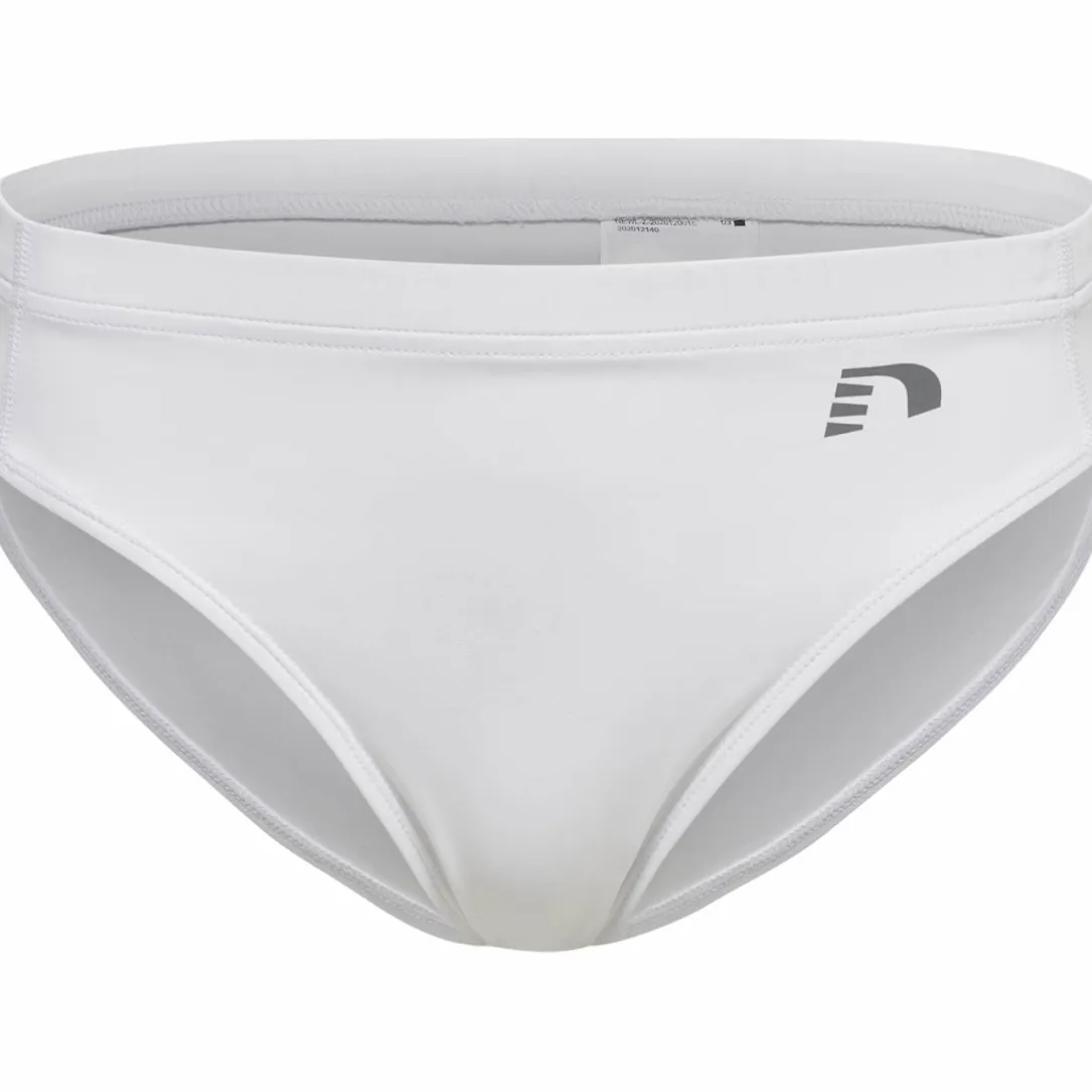 WOMEN'S CORE ATHLETIC BRIEF