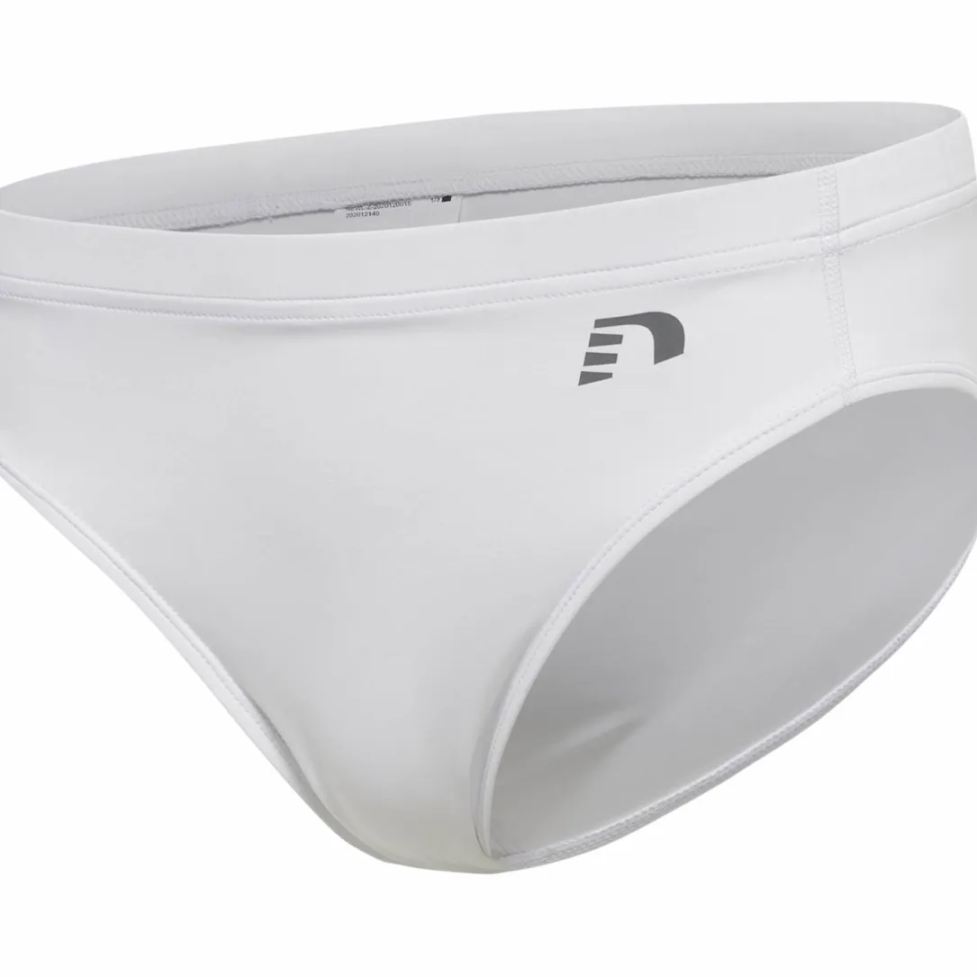 WOMEN'S CORE ATHLETIC BRIEF