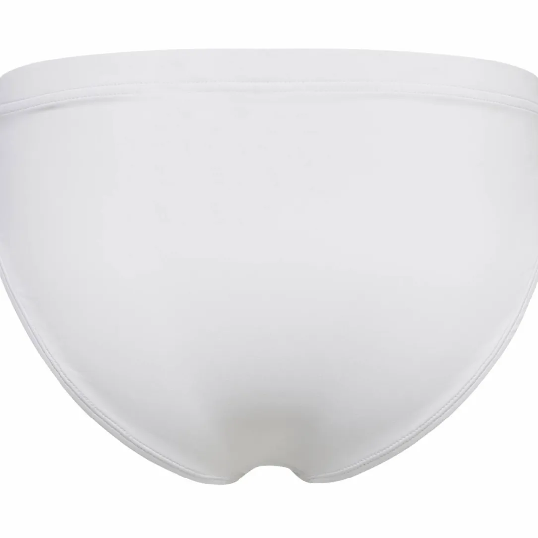 WOMEN'S CORE ATHLETIC BRIEF