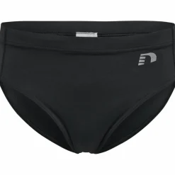 WOMEN'S CORE ATHLETIC BRIEF