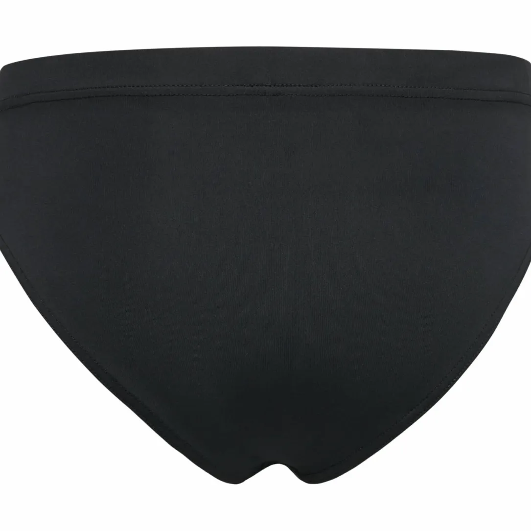 WOMEN'S CORE ATHLETIC BRIEF