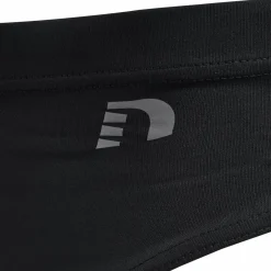 WOMEN'S CORE ATHLETIC BRIEF