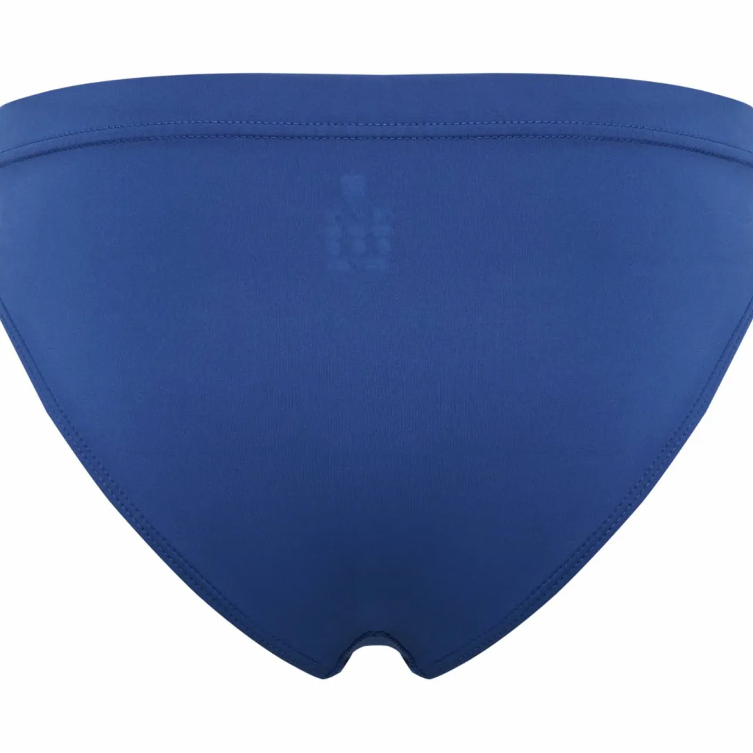 WOMEN'S CORE ATHLETIC BRIEF