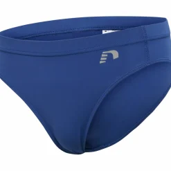 WOMEN'S CORE ATHLETIC BRIEF