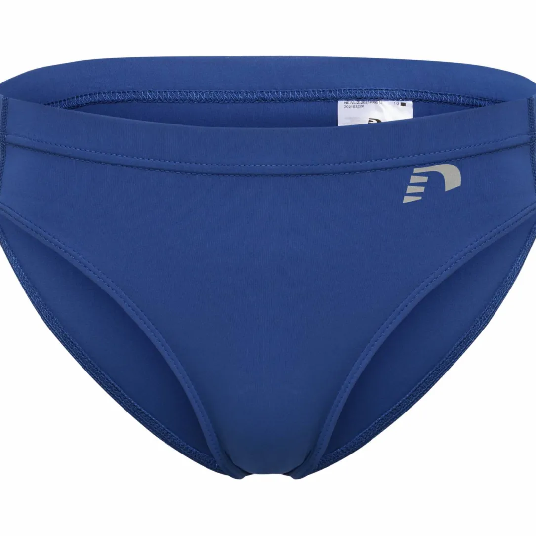 WOMEN'S CORE ATHLETIC BRIEF