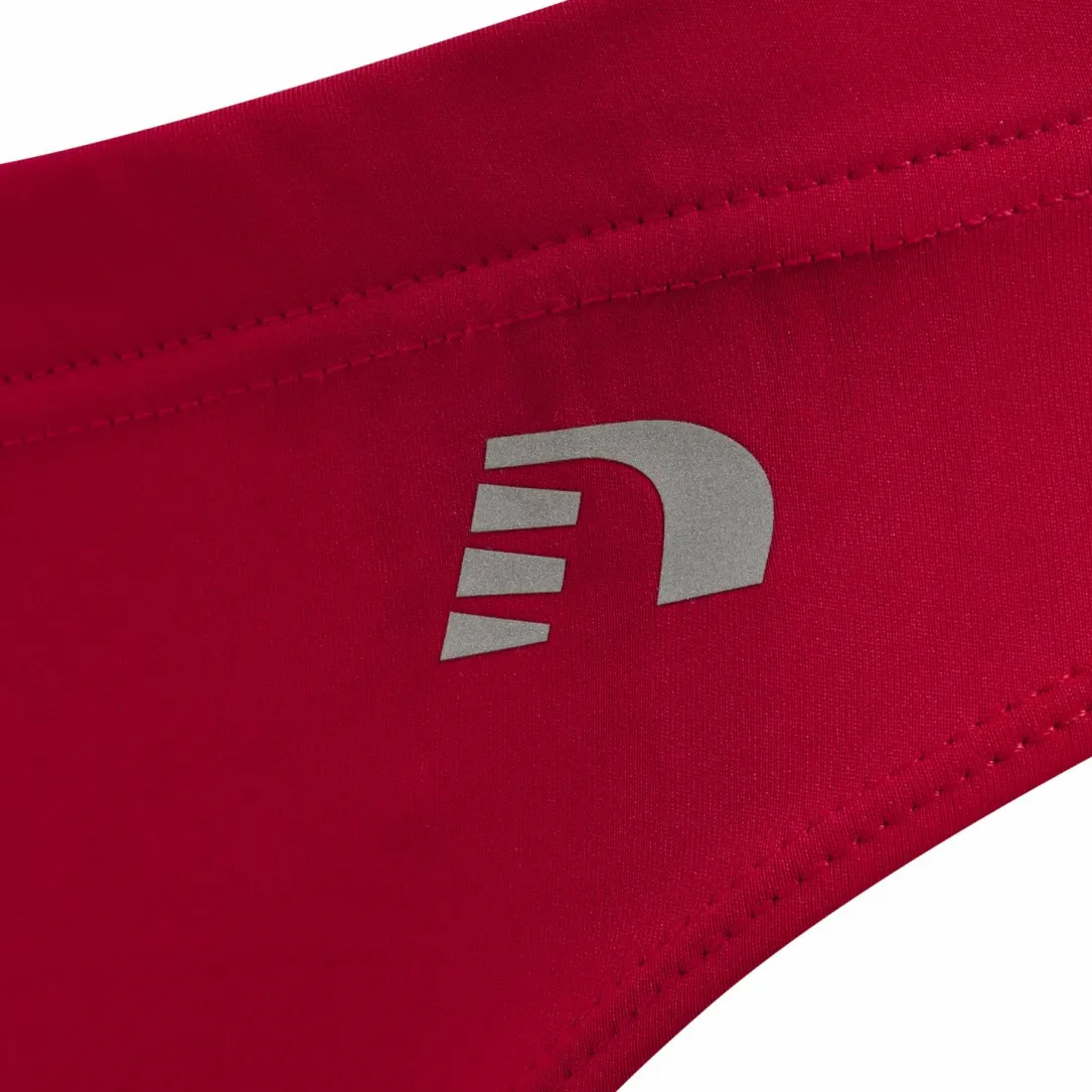 WOMEN'S CORE ATHLETIC BRIEF