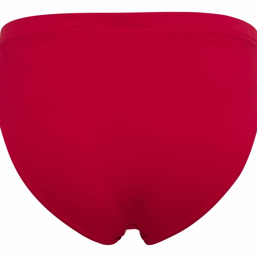 WOMEN'S CORE ATHLETIC BRIEF