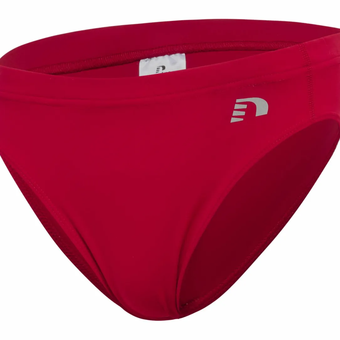 WOMEN'S CORE ATHLETIC BRIEF