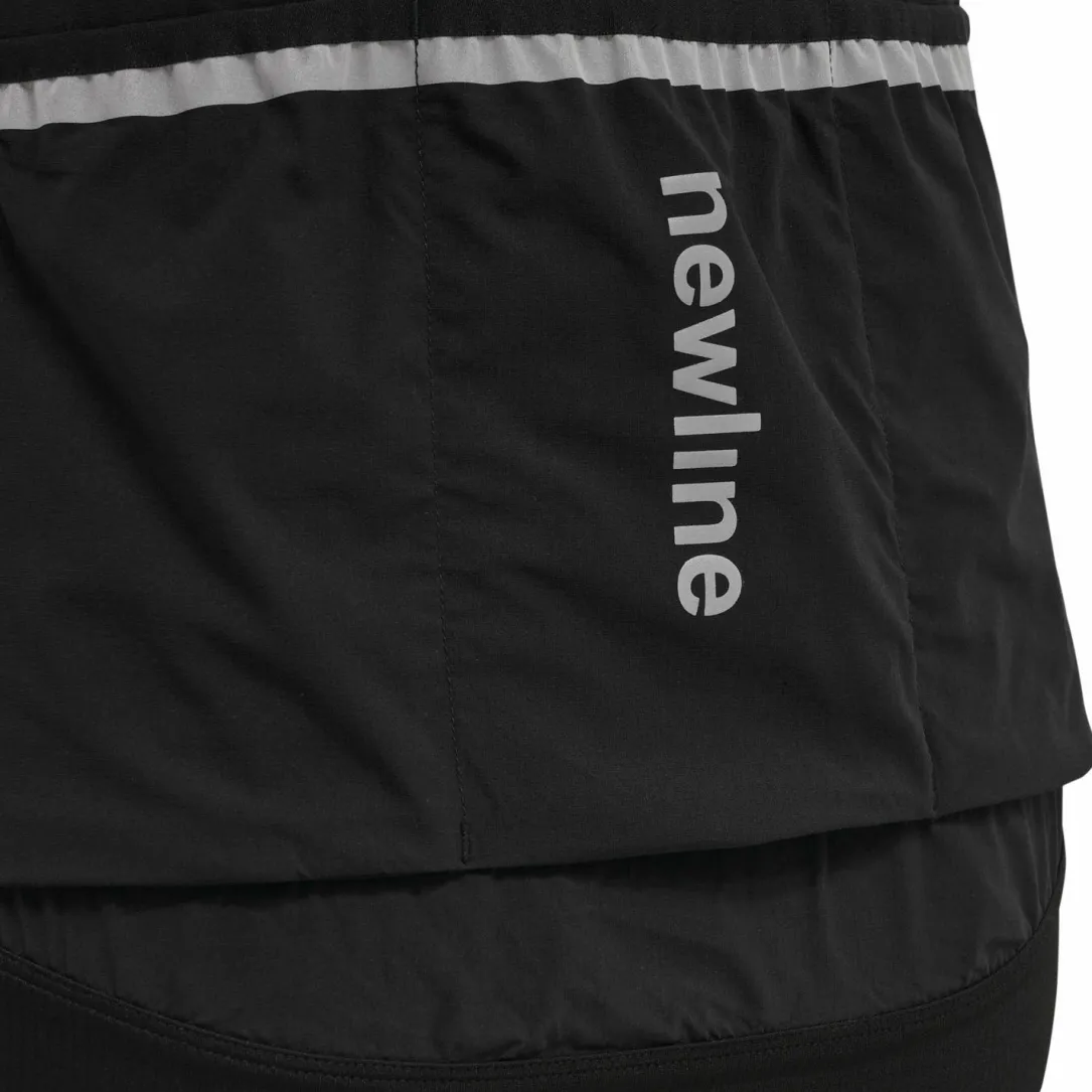 WOMENS CORE BIKE GILET