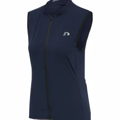 WOMENS CORE BIKE GILET
