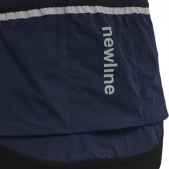 WOMENS CORE BIKE GILET