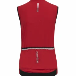WOMENS CORE BIKE GILET