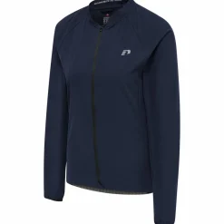 WOMENS CORE BIKE JACKET