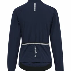 WOMENS CORE BIKE JACKET