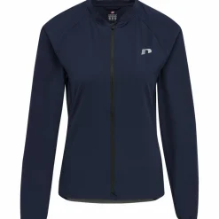 WOMENS CORE BIKE JACKET