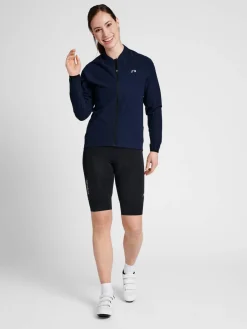 WOMENS CORE BIKE JACKET