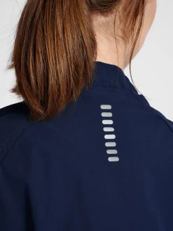 WOMENS CORE BIKE JACKET