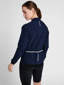 WOMENS CORE BIKE JACKET