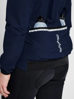 WOMENS CORE BIKE JACKET