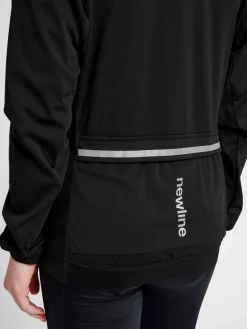 WOMENS CORE BIKE JACKET