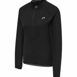 WOMENS CORE BIKE JACKET